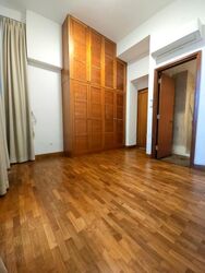 Tanglin View (D3), Condominium #451415571